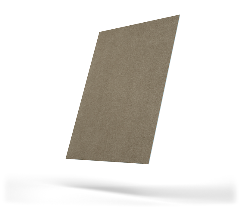 LAMILUX LAMIfoamtex