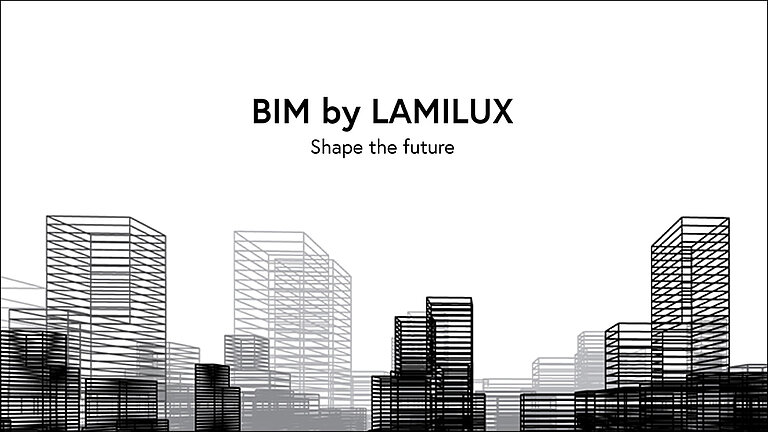 BIM Planning Support