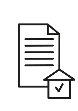 Terms and Conditions of Sale and Delivery for International business transactions Holding